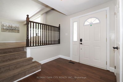 97 Marksam Rd, Guelph - Willow West/Sugarbush/West Acres image-0-3