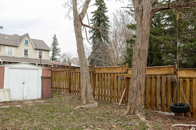 746 Chemong Rd, Peterborough North - 1 South image-0-2