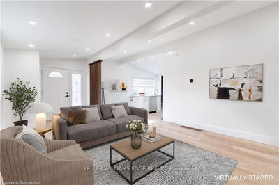 67 Sunrise Dr, Hamilton - Corman