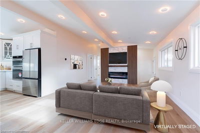67 Sunrise Dr, Hamilton - Corman image-0-1