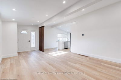 67 Sunrise Dr, Hamilton - Corman image-0-2