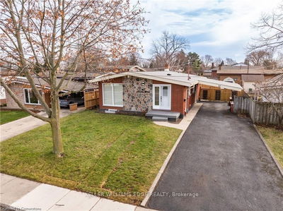 67 Sunrise Dr, Hamilton - Corman image-0-4