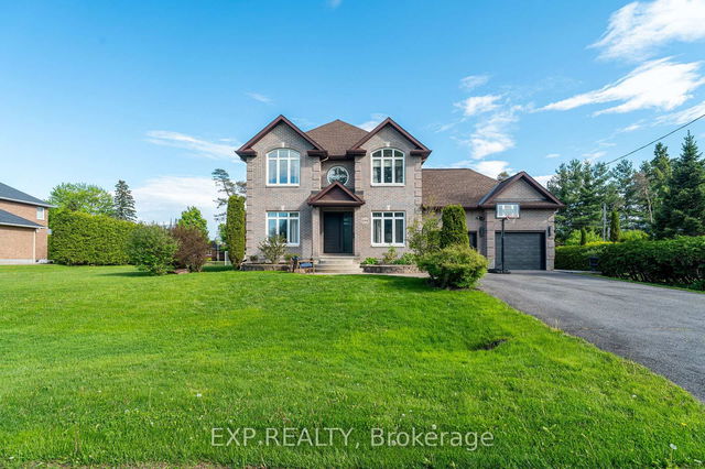 1466 Rhea Place