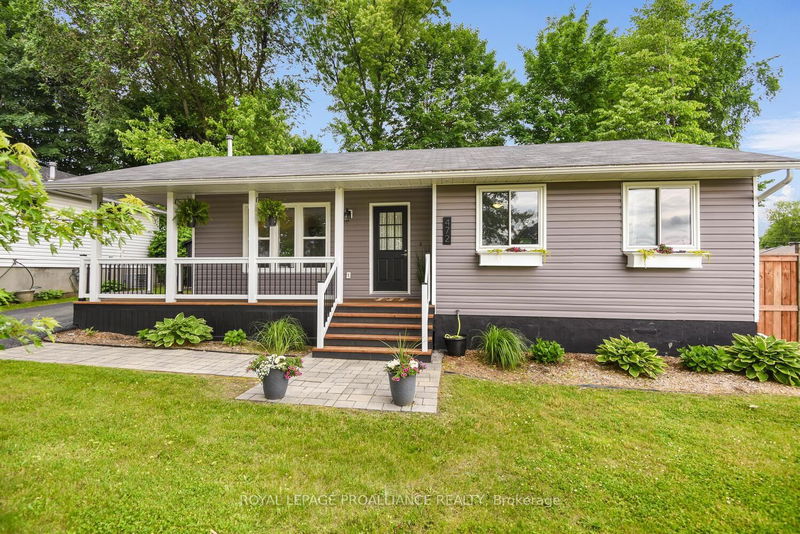 472 Laurier Blvd, Brockville - Brockville image-0-0