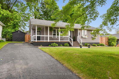 472 Laurier Blvd, Brockville - Brockville image-0-1