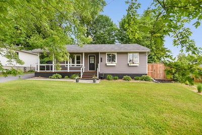472 Laurier Blvd, Brockville - Brockville image-0-2