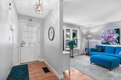 472 Laurier Blvd, Brockville - Brockville image-0-4