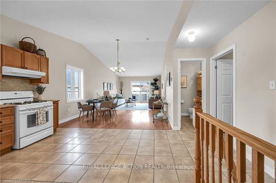 Unit 35 — 54 Garden Ave, Brantford -  image-0-4