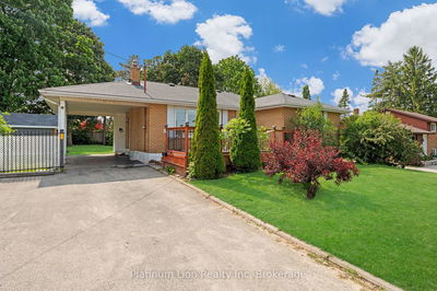 293 King George Rd, Brantford -  image-0-2