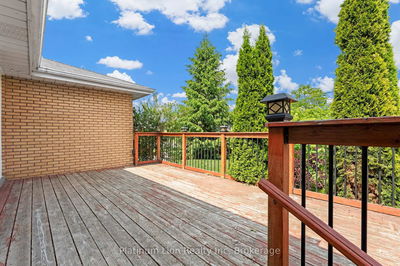 293 King George Rd, Brantford -  image-0-3
