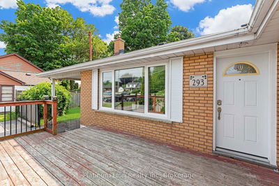 293 King George Rd, Brantford -  image-0-4