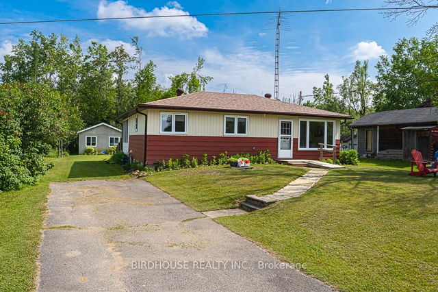 62 Fells Bay Road
