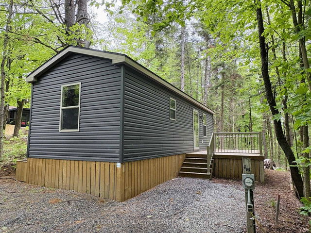 BOH618 - 1047 Bonnie Lake Camp Road