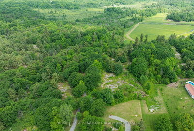 860 King St, Gananoque - Gananoque image-0-1
