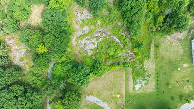860 King St, Gananoque - Gananoque image-0-3