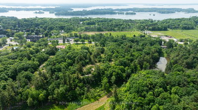 860 King St, Gananoque - Gananoque image-0-4