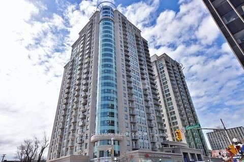 412 - 234 Rideau Street