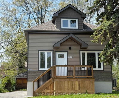 284 WESTDALE Ave, Kingston - Central City East