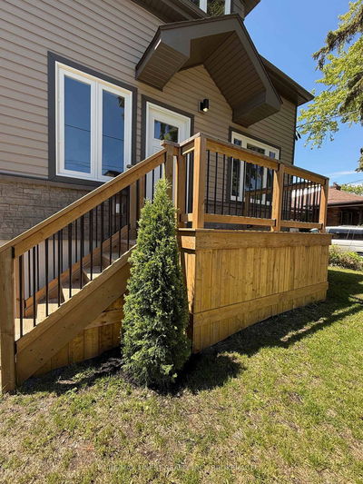 284 WESTDALE Ave, Kingston - Central City East image-0-1