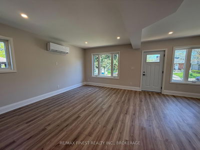 284 WESTDALE Ave, Kingston - Central City East image-0-2