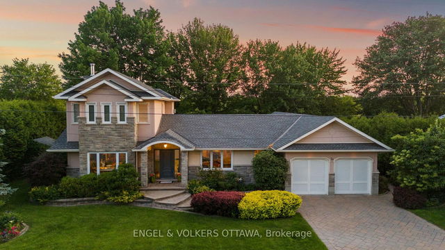 24 Doris Avenue