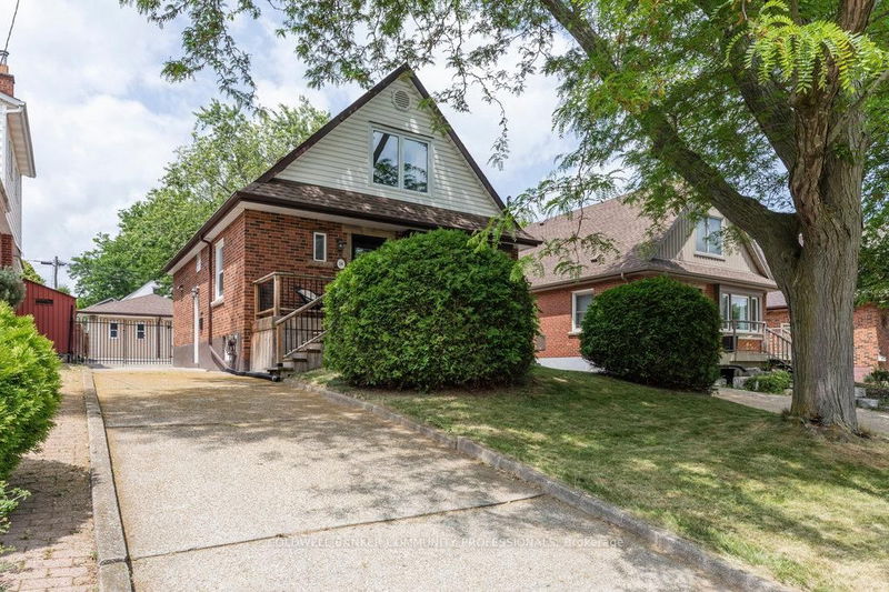 14 Martin Rd, Hamilton - Rosedale image-0-0