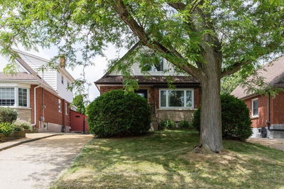 14 Martin Rd, Hamilton - Rosedale image-0-1
