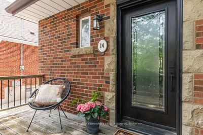 14 Martin Rd, Hamilton - Rosedale image-0-2