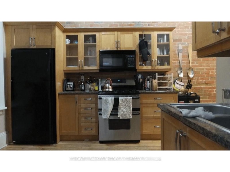 1 - 93 Gilmour St, Ottawa, K2P 0N5 | Image 3