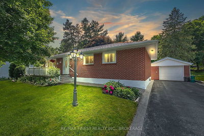 713 Centre St, Kingston - South of Taylor-Kidd Blvd
