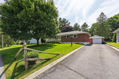 713 Centre St, Kingston - South of Taylor-Kidd Blvd image-0-1