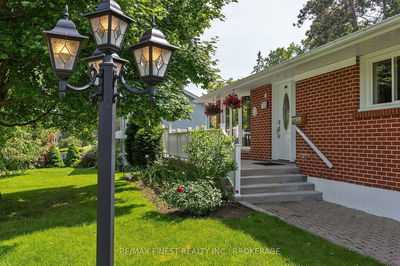 713 Centre St, Kingston - South of Taylor-Kidd Blvd image-0-3