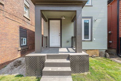 334 Gage Ave, Hamilton - Crown Point image-0-3