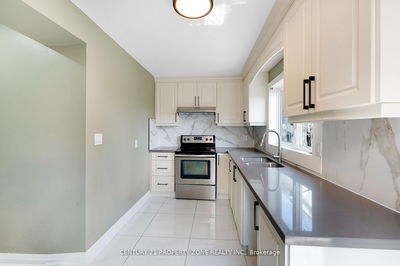 334 Gage Ave, Hamilton - Crown Point image-0-4