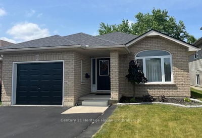 15 Landon Ave, Norfolk - Simcoe image-0-2
