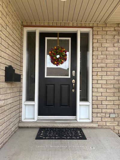 15 Landon Ave, Norfolk - Simcoe image-0-3