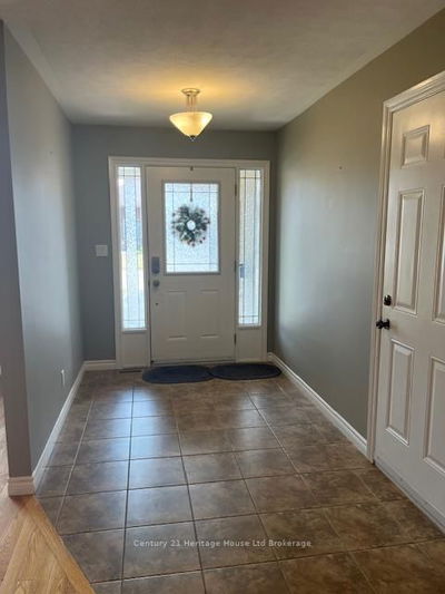 15 Landon Ave, Norfolk - Simcoe image-0-4