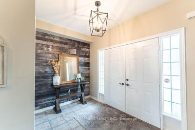 127 Garinger Cres, Hamilton - Binbrook image-0-2