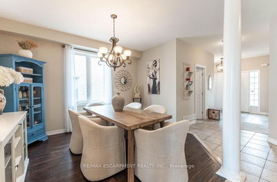 127 Garinger Cres, Hamilton - Binbrook image-0-3