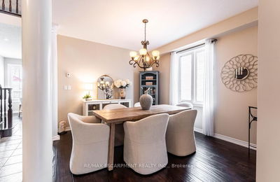 127 Garinger Cres, Hamilton - Binbrook image-0-4
