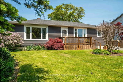 8554 HALDIBROOK Rd, Hamilton - Rural Glanbrook