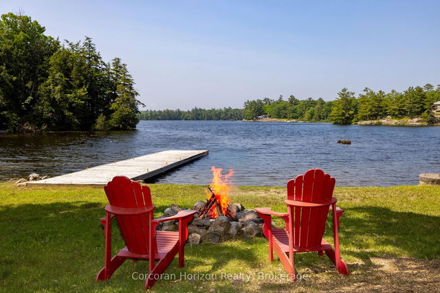 215 SANCTUARY Road