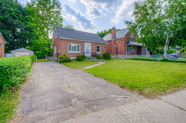 223 Margaret Avenue