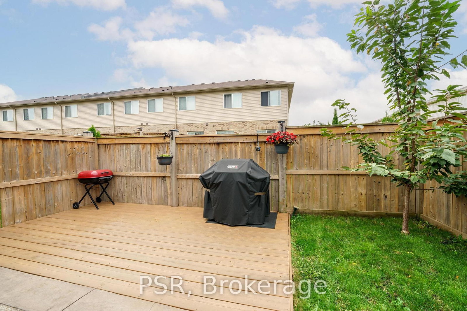 Listing Image 35