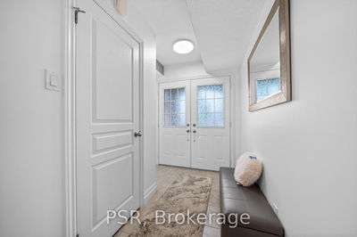 91 Mayland Tr, Hamilton - Stoney Creek Mountain image-0-4