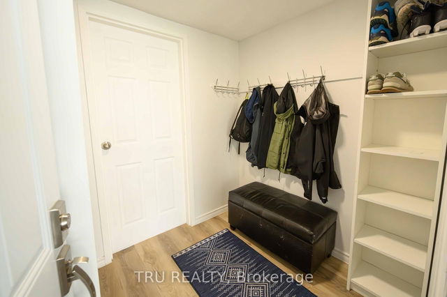 152 - 825 Cahill Drive W