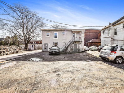 14 Victoria Ave, Hamilton - Landsdale image-0-1