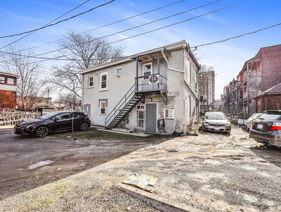 14 Victoria Ave, Hamilton - Landsdale image-0-3