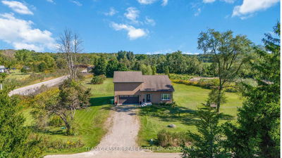 6571 CARROLL Dr, Southwest Middlesex - Rural Southwest Middlesex