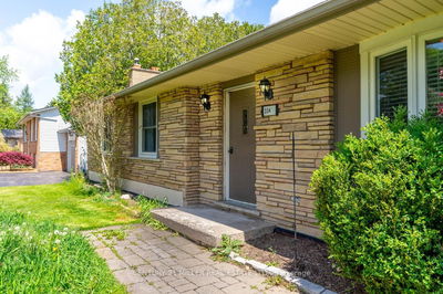334 Freelton Rd, Hamilton - Freelton image-0-1